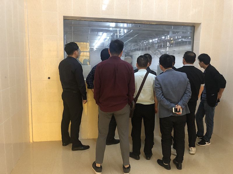 945d75be0250546a0ed7956ace90b9b_副本 945d75be0250546a0ed7956ace90b9b_副本