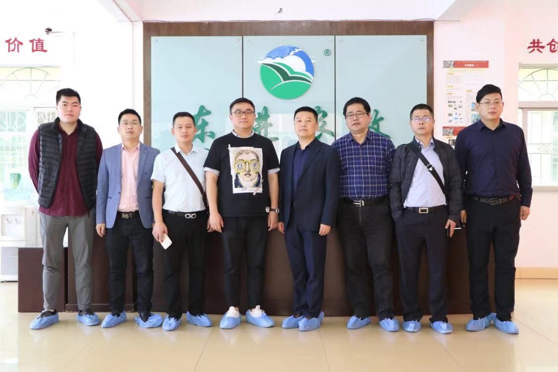 7cf338f0c236fc751a3f548ff51c8f8 7cf338f0c236fc751a3f548ff51c8f8